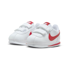 Nike Cortez Basic Baby/Toddler Shoes