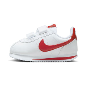 Nike Cortez Basic Baby/Toddler Shoes
