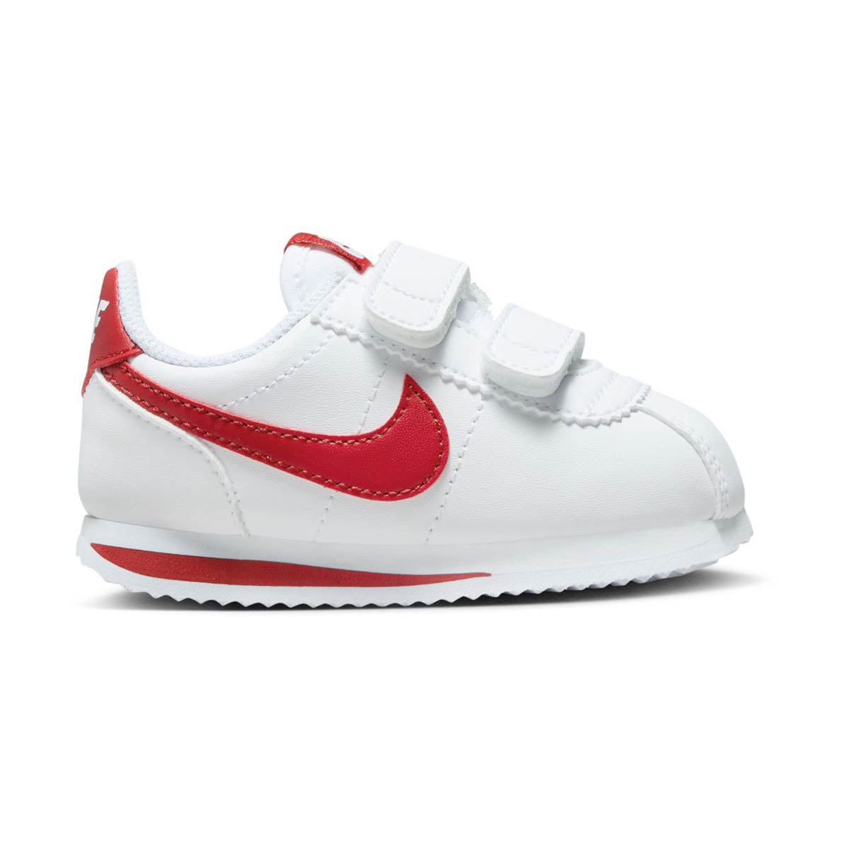 Nike Cortez Basic Baby/Toddler Shoes -