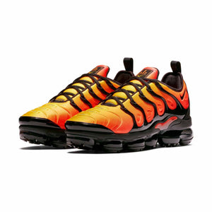 Nike Air VaporMax Plus Men's Shoes