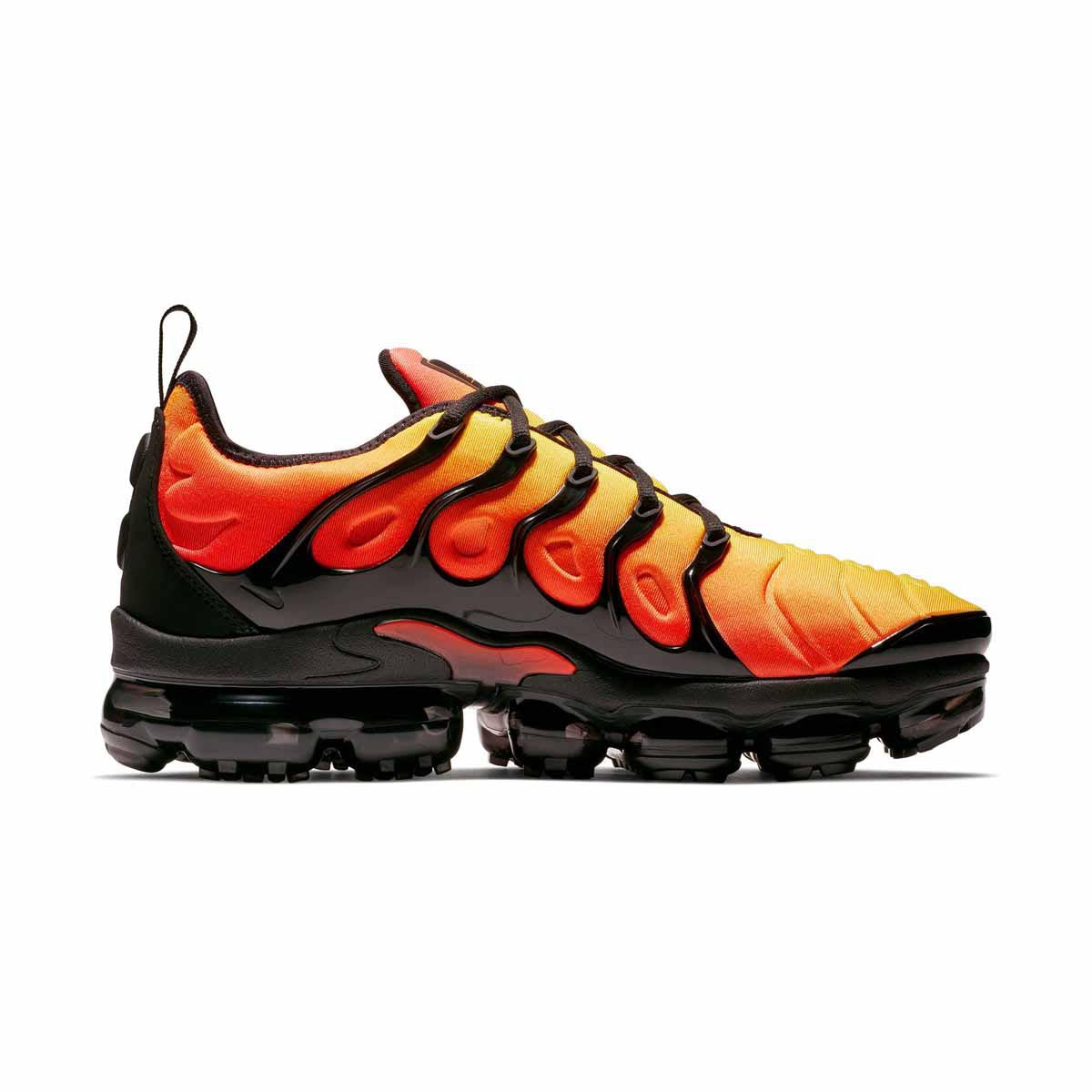 Nike Air VaporMax Plus Men's Shoes -