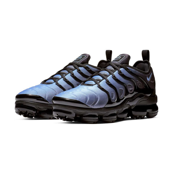 Shop Nike Air VaporMax Plus Men s Shoes Millennium Shoes