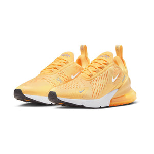 Nike Air Max 270 	Women's Shoes