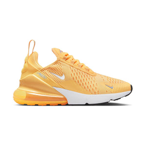 Nike Air Max 270 	Women's Shoes