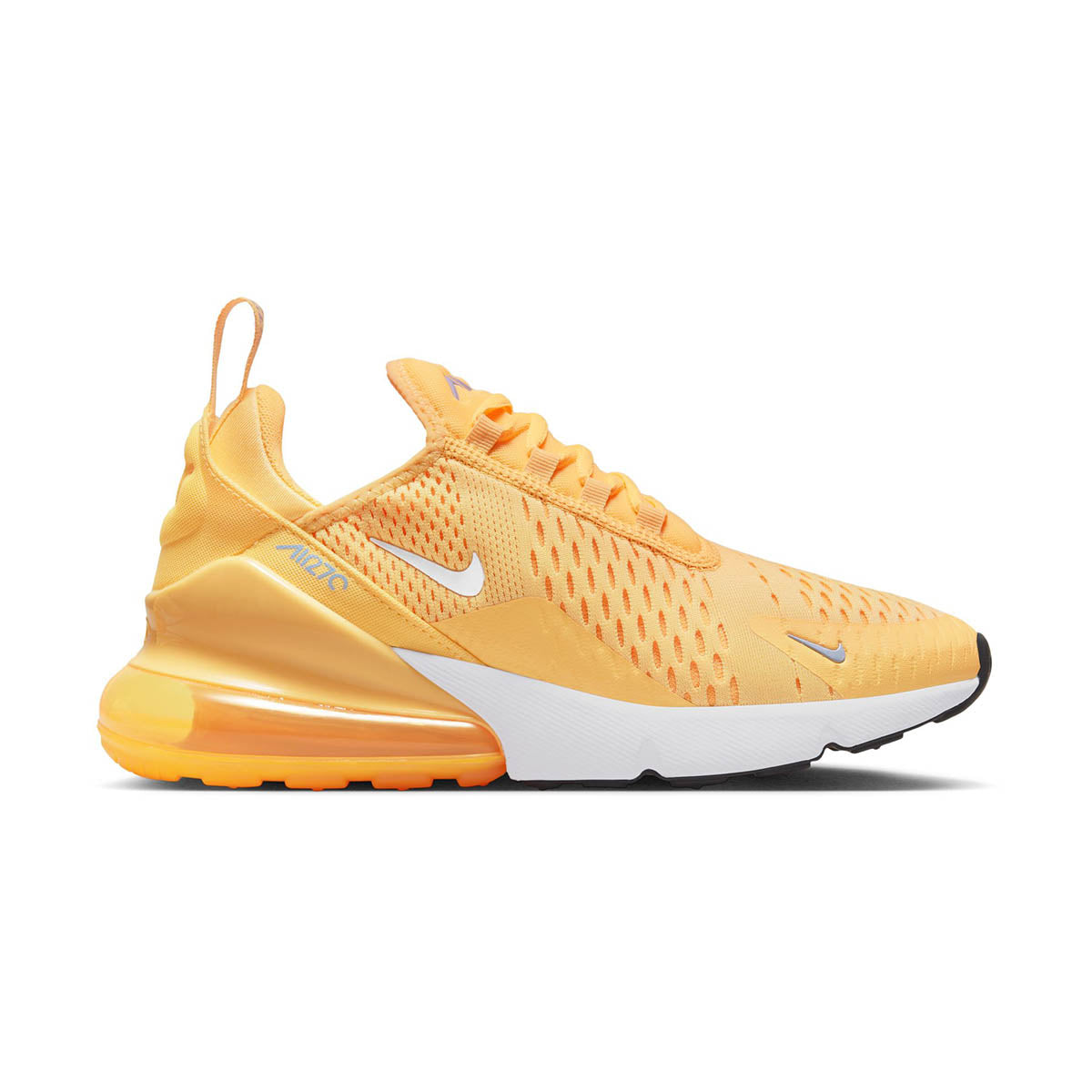 Nike Air Max 270 	Women's Shoes -