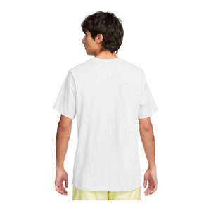 Nike Sportswear Club Men's T-Shirt