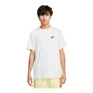 Nike Sportswear Club Men's T-Shirt