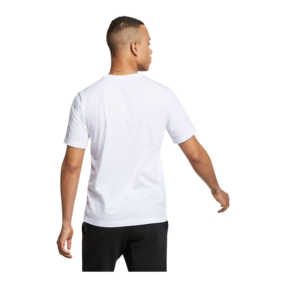 Nike Sportswear 	Men&#39;s T-Shirt