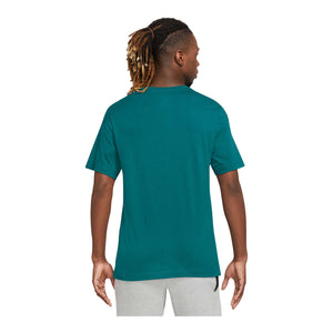Nike Sportswear Men's T-Shirt
