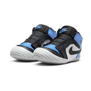 Jordan 1 Baby Crib Bootie