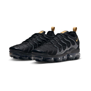Nike Air VaporMax Plus Men's Shoe