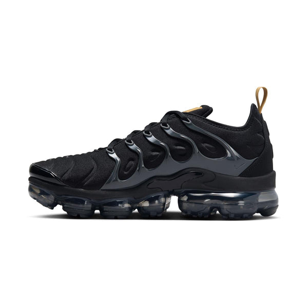 Shop Nike Air VaporMax Plus Men's Shoe Millennium Shoes