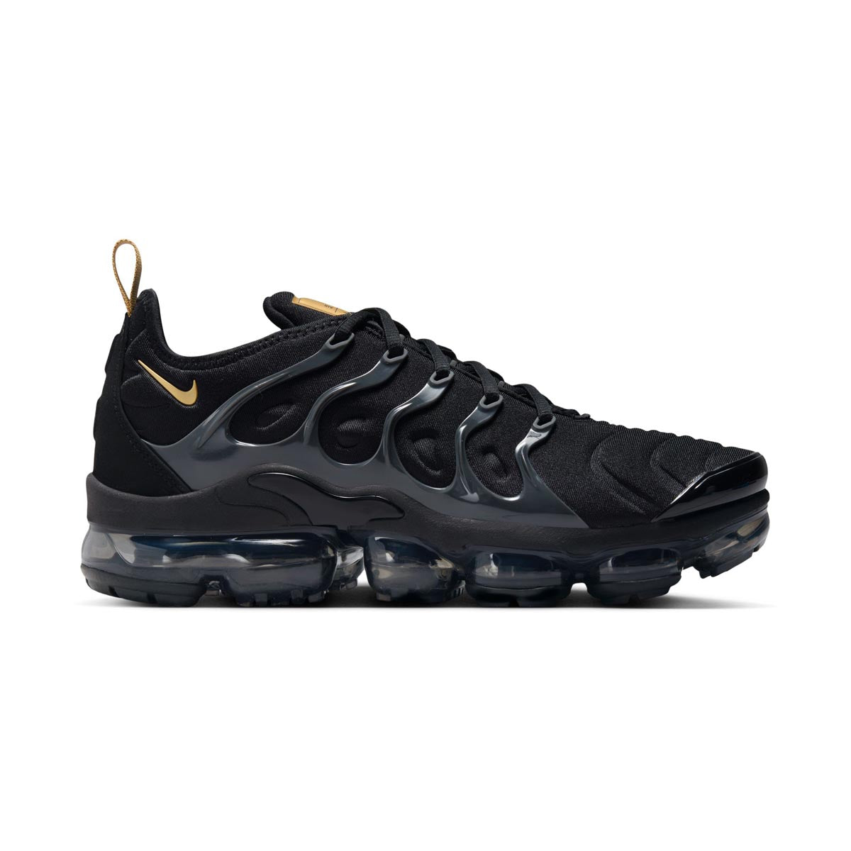Nike Air VaporMax Plus Men's Shoe -