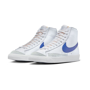 Nike Blazer Mid '77 Vintage Men's Shoes
