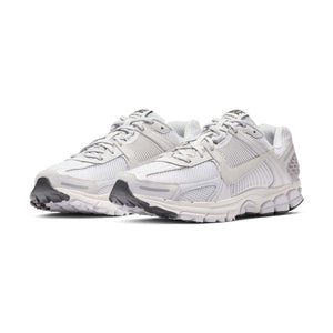 Nike Vomero 5 Men's Shoes