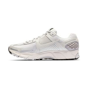 Nike Vomero 5 Men's Shoes