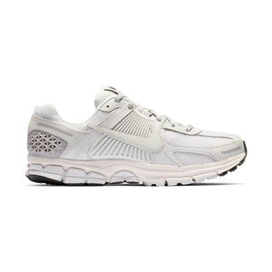 Nike Vomero 5 Men's Shoes