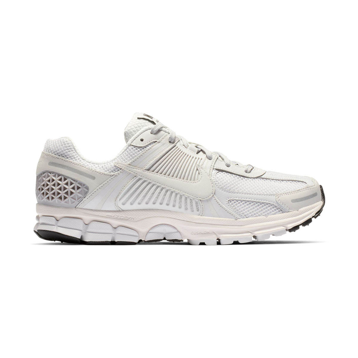 Nike Vomero 5 Men's Shoes -