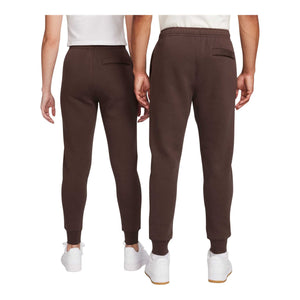 Nike Sportswear Club Fleece Joggers