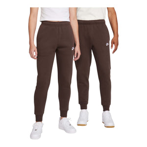Nike Sportswear Club Fleece Joggers