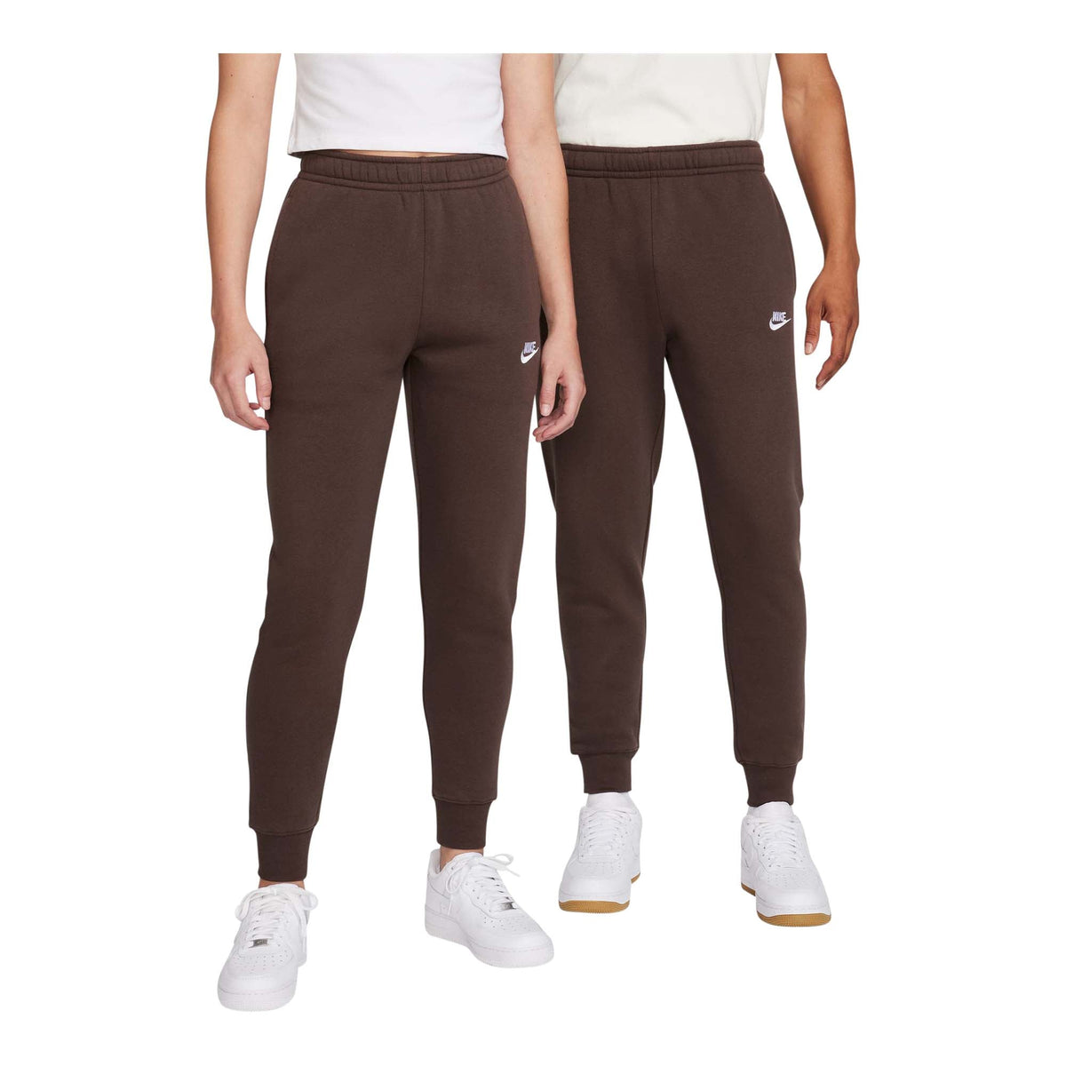 Nike Sportswear Club Fleece Joggers -