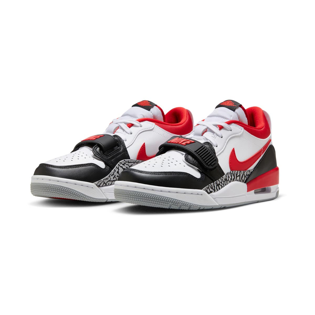 Air Jordan Legacy 312 Low Men&#39;s Shoes