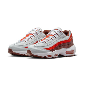 Nike Air Max 95 Recraft Big Kids' Shoes