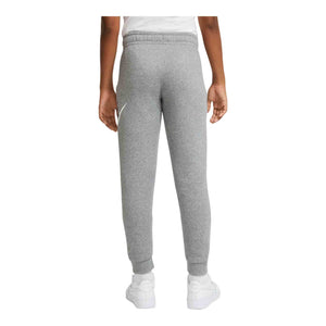 Nike Sportswear Club Fleece Big Kids’ (Boys’) Pants