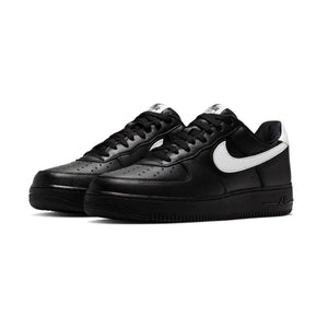 Nike Air Force 1 Low Retro Men's Shoes