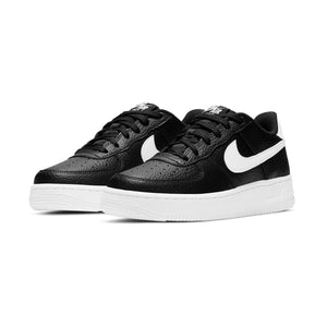 Nike Air Force 1 Big Kids' Shoes
