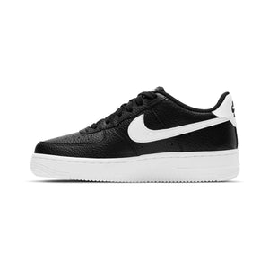 Nike Air Force 1 Big Kids' Shoes