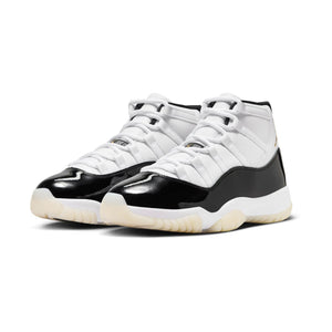 Air Jordan 11 Gratitude Men's Shoes