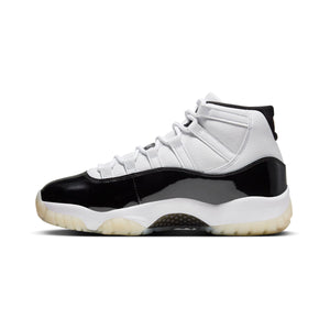 Air Jordan 11 Gratitude Men's Shoes