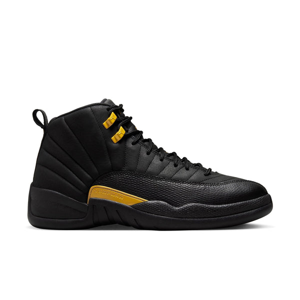 Air Jordan 12 Retro Men's Shoes