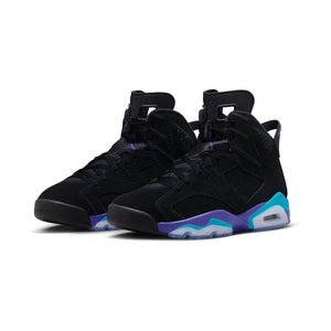Air Jordan 6 Retro Men's Shoes
