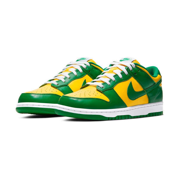 Shop Nike Dunk Low SP Men's Shoes - | Millennium Shoes