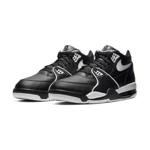 Nike Air Flight 89 Men's Shoes