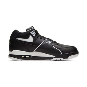 Nike Air Flight 89 Men's Shoes