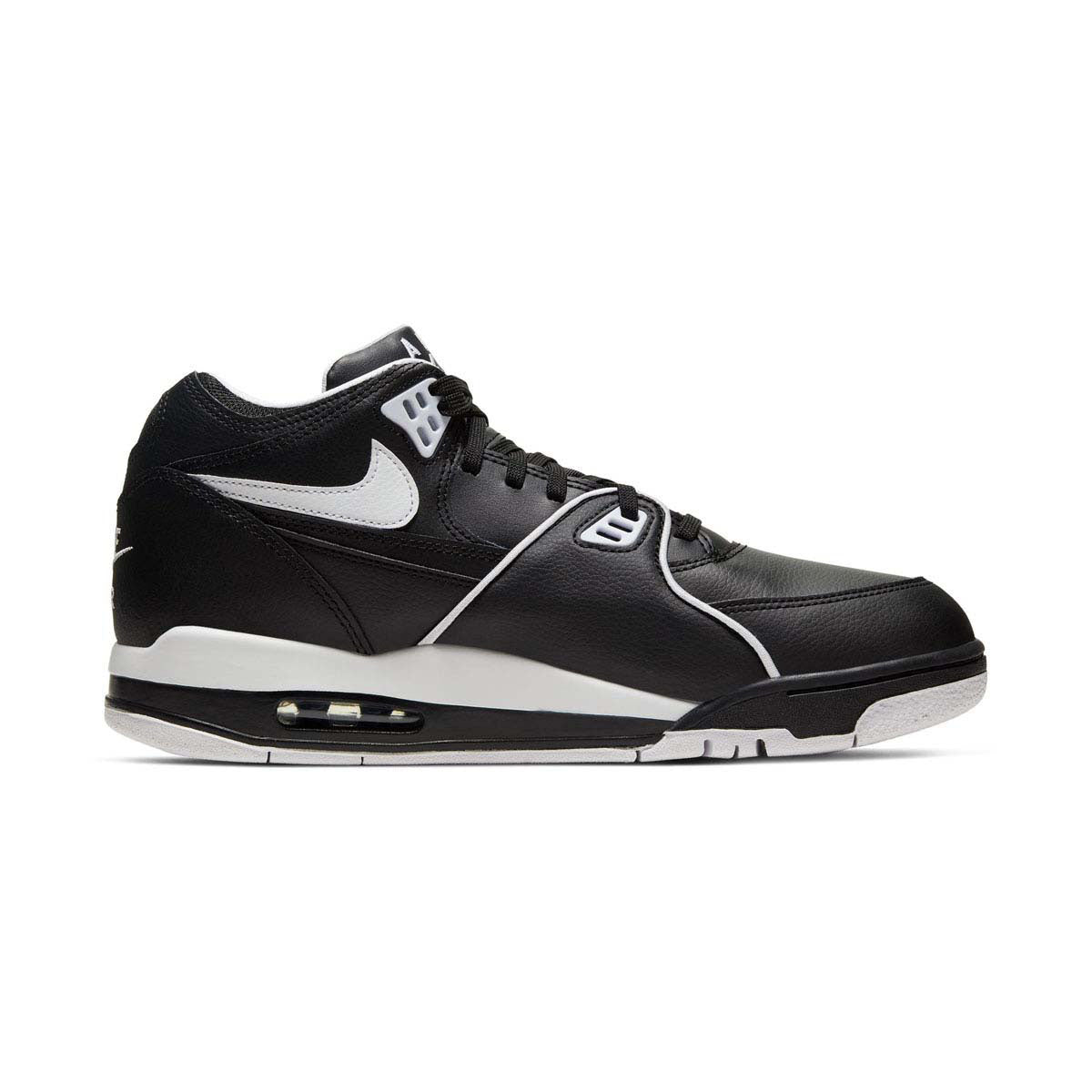 Nike Air Flight 89 Men's Shoes -