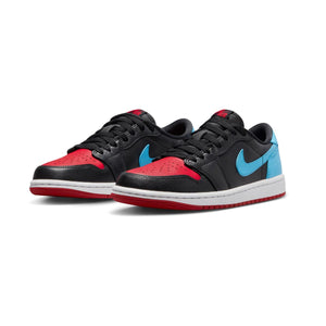 Air Jordan 1 Low OG Women's Shoes