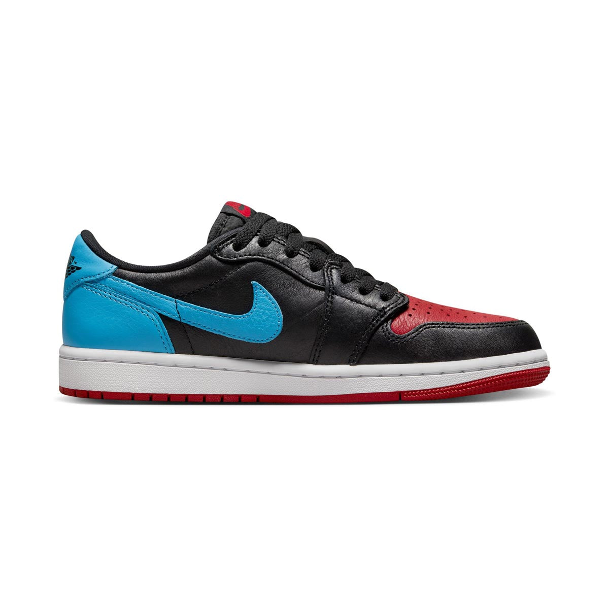 Air Jordan 1 Low OG Women's Shoes -