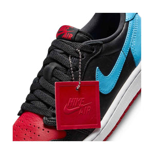 Air Jordan 1 Low OG Women's Shoes