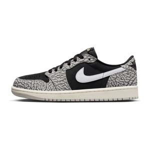Air Jordan 1 Low OG Men's Shoes