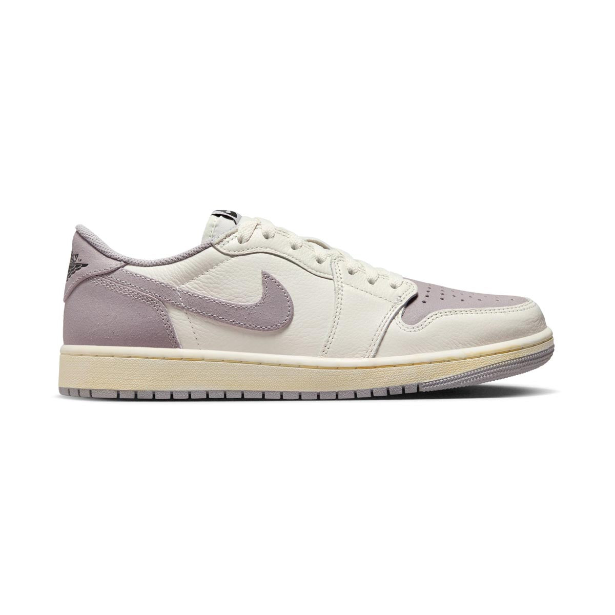 Air Jordan 1 Low OG Men's Shoes -