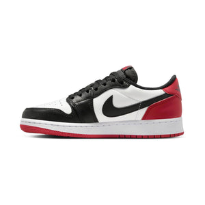 Air Jordan 1 Low OG Big Kids' Shoes