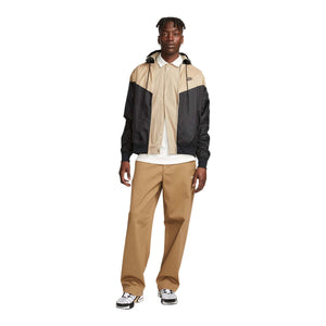 Nike Sportswear Windrunner Men's Hooded Jacket