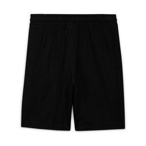 Nike Jersey 	Big Kids' (Boys') Shorts