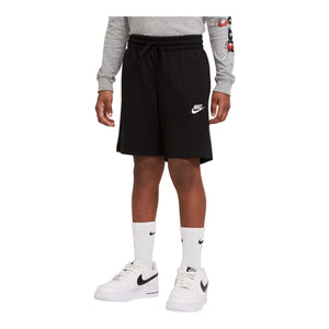 Nike Jersey 	Big Kids' (Boys') Shorts