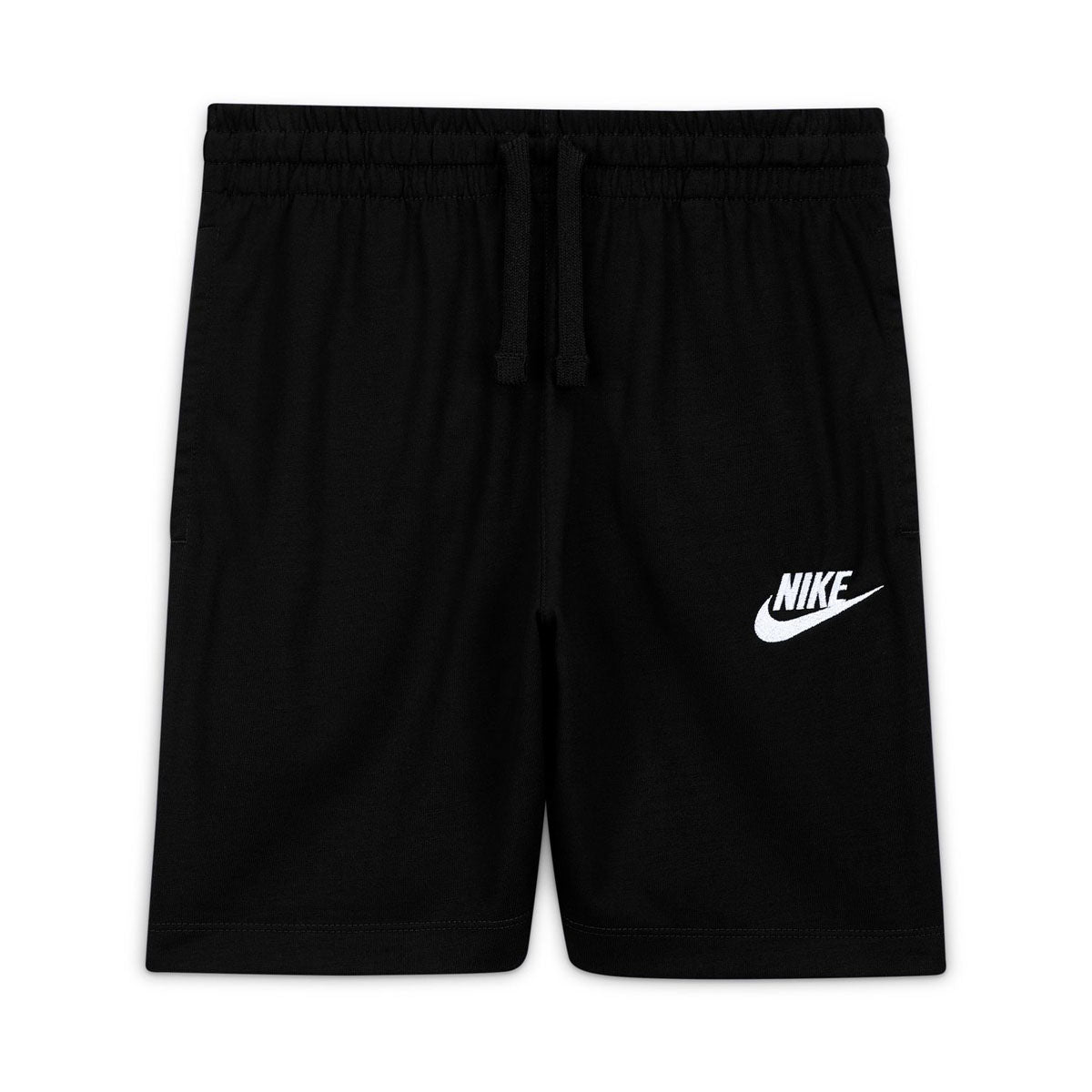 Nike Jersey 	Big Kids' (Boys') Shorts -