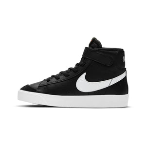 Nike Blazer Mid '77 Little Kids' Shoes